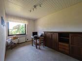Schlafzimmer 2 - 
