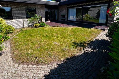 Garten - 