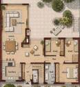 Erdgeschoss - 