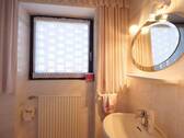 Gäste-WC - 