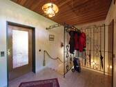 Diele - 