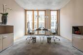 2er Büro - 