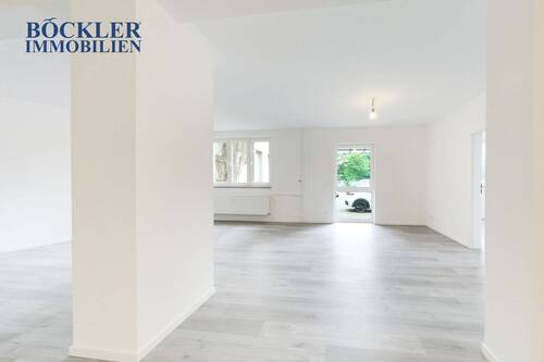 Wohnbereich - 