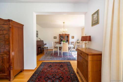 heller Essbereich - 