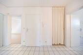 Flur Obergeschoss - 