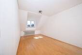 Arbeitszimmer - 