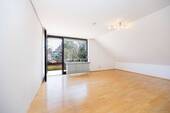 zweites Kinderzimmer - 