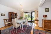heller Essbereich - 
