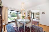 heller Essbereich - 