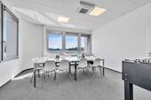 Beispiel Büro/Besprechung - 