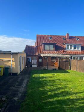 Garten - 