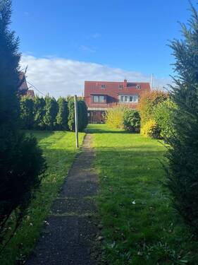 Garten - 