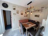 Essbereich - 
