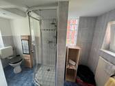 Duschbad - 