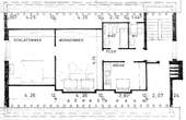 Grundriss - 