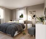 Bungalow 92 - 