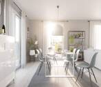 Bungalow 92 - 