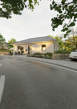 Bild 6 - 