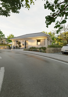 Bild 9 - 