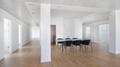 Sonstiges - 
