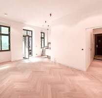 Altbaucharme trifft modernes Wohngefühl - Ihr neues Zuhause in Steglitz - Berlin Tempelhof