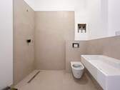 Duschbad - 