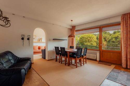 Essbereich UG - 