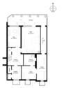 Souterrain - 