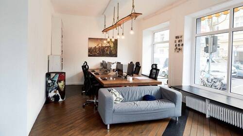 Bild 3 - Büro in Köln