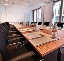 Coworking-Bereiche verfügbar - 339,00&nbsp;EUR Kaltmiete, ca.&nbsp; 30,00&nbsp;m&sup2;&nbsp;Wohnfl&auml;che in Hamburg (PLZ: 20354) Neustadt