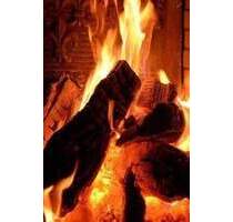 Kaminknistern & Dachterrasse - 1.550,00 EUR Kaltmiete, ca.  172,60 m² Wohnfläche in Chemnitz (PLZ: 09116) Altendorf