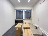 Büro - 