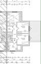 Grundriss Obergeschoss - 