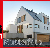 Einfamilienhäuser nach Ihren Vorstellungen***4041 G Neubau-Einfamilienhäuser in Wiedenbrück - Rheda-Wiedenbrück