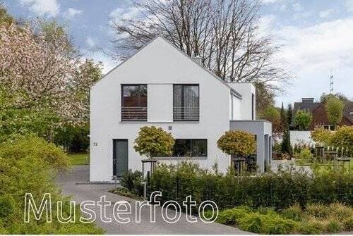 EFH-10-1 - Grundstück in Rheda-Wiedenbrück