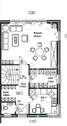 Grundriss EG - 