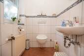 Gäste-WC - 