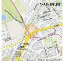1.150.000,00&nbsp;EUR Kaufpreis, ca.&nbsp; 0,00&nbsp;m&sup2; in Ahrensfelde (PLZ: 16356)