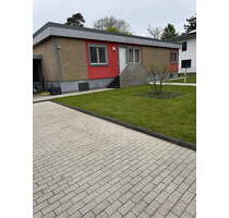 Apartes Haus in Wassernähe - 620.000,00&nbsp;EUR Kaufpreis, ca.&nbsp; 110,00&nbsp;m&sup2;&nbsp;Wohnfl&auml;che in Berlin (PLZ: 13505) Konradshöhe