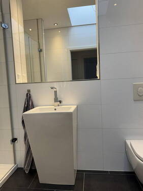 Bild 4 - Bungalow mit 110,00 m&sup2; in Berlin zum Kaufen