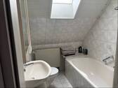 Badzimmer - 