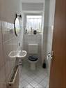 Toilette - 