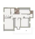 Grundriss UG - 