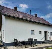 Ihr Traum vom großzügigen Familienparadies - Niederstotzingen Oberstotzingen