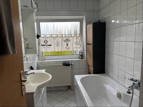 Badzimmer - 