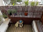 Balkon (2) - 