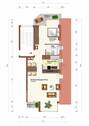 Grundriss - 