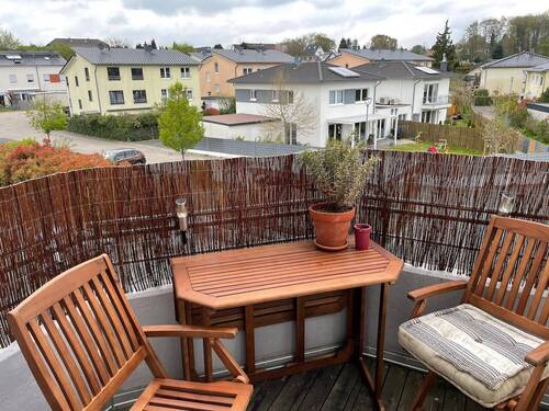Balkon (1) - 