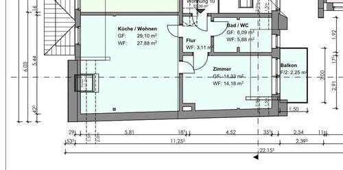 we10.jpg - 