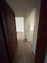 Doc Dez. 10, 2024, 14.49_01.jpg - 2 Zimmer Etagenwohnung zur Miete in Chemnitz